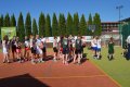 Kechnec Streetball - Fotogaléria