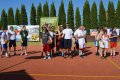 Kechnec Streetball - Fotogaléria