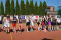 Kechnec Streetball - Fotogaléria