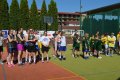 Kechnec Streetball - Fotogaléria