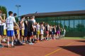 Kechnec Streetball - Fotogaléria