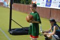 Kechnec Streetball - Fotogaléria