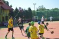 Kechnec Streetball - Fotogaléria