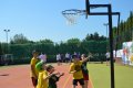 Kechnec Streetball - Fotogaléria