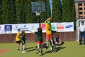 Kechnec Streetball - Fotogaléria