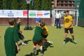 Kechnec Streetball - Fotogaléria