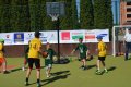 Kechnec Streetball - Fotogaléria