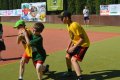 Kechnec Streetball - Fotogaléria