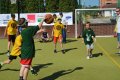 Kechnec Streetball - Fotogaléria