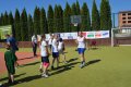 Kechnec Streetball - Fotogaléria