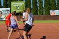 Kechnec Streetball - Fotogaléria