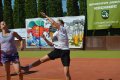 Kechnec Streetball - Fotogaléria