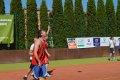 Kechnec Streetball - Fotogaléria