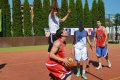 Kechnec Streetball - Fotogaléria