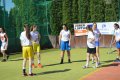 Kechnec Streetball - Fotogaléria