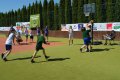 Kechnec Streetball - Fotogaléria