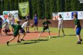 Kechnec Streetball - Fotogaléria