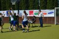 Kechnec Streetball - Fotogaléria