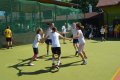 Kechnec Streetball - Fotogaléria