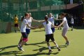 Kechnec Streetball - Fotogaléria