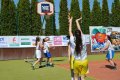 Kechnec Streetball - Fotogaléria