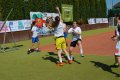 Kechnec Streetball - Fotogaléria