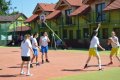 Kechnec Streetball - Fotogaléria