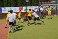 Kechnec Streetball - Fotogaléria