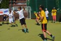 Kechnec Streetball - Fotogaléria