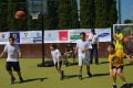 Kechnec Streetball - Fotogaléria