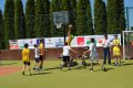 Kechnec Streetball - Fotogaléria