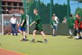 Kechnec Streetball - Fotogaléria