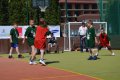 Kechnec Streetball - Fotogaléria