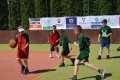 Kechnec Streetball - Fotogaléria