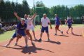 Kechnec Streetball - Fotogaléria