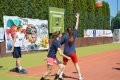 Kechnec Streetball - Fotogaléria