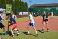 Kechnec Streetball - Fotogaléria