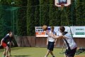 Kechnec Streetball - Fotogaléria