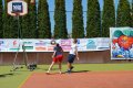 Kechnec Streetball - Fotogaléria