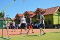 Kechnec Streetball - Fotogaléria