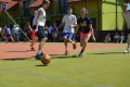 Kechnec Streetball - Fotogaléria