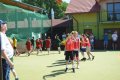 Kechnec Streetball - Fotogaléria