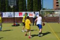 Kechnec Streetball - Fotogaléria