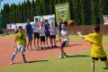 Kechnec Streetball - Fotogaléria