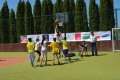 Kechnec Streetball - Fotogaléria