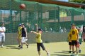 Kechnec Streetball - Fotogaléria