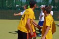 Kechnec Streetball - Fotogaléria