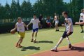 Kechnec Streetball - Fotogaléria