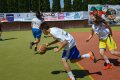 Kechnec Streetball - Fotogaléria