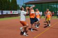 Kechnec Streetball - Fotogaléria